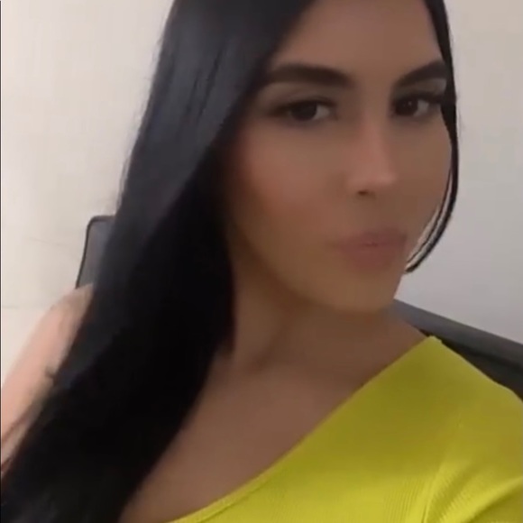 gabrielaboni582